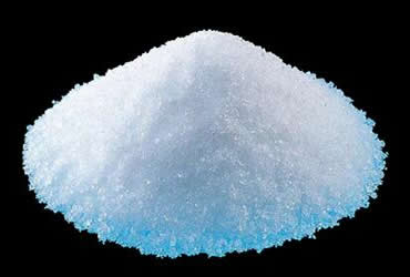 Chemical